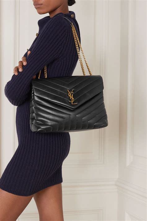 loulou bag ysl|ysl loulou bag sizes.